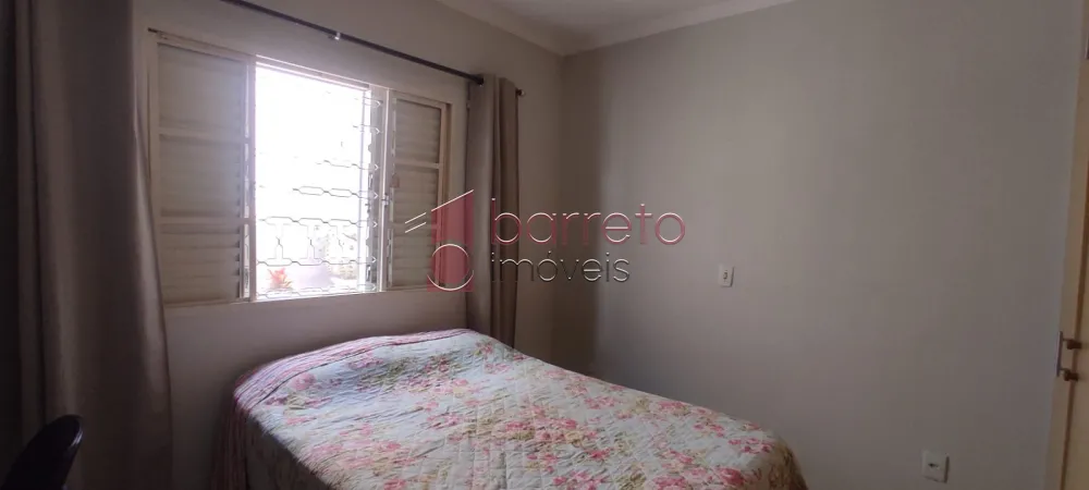 Comprar Casa / Padrão em Jundiaí R$ 900.000,00 - Foto 16