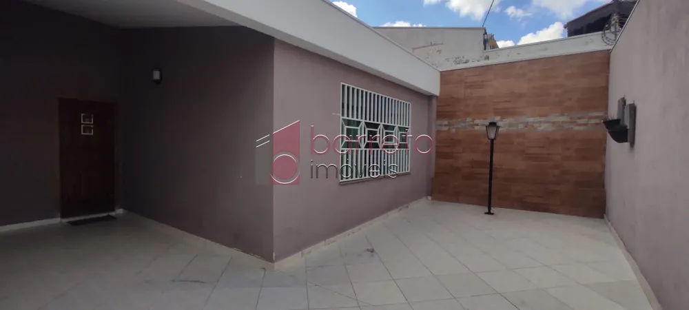 Comprar Casa / Padrão em Jundiaí R$ 965.000,00 - Foto 1