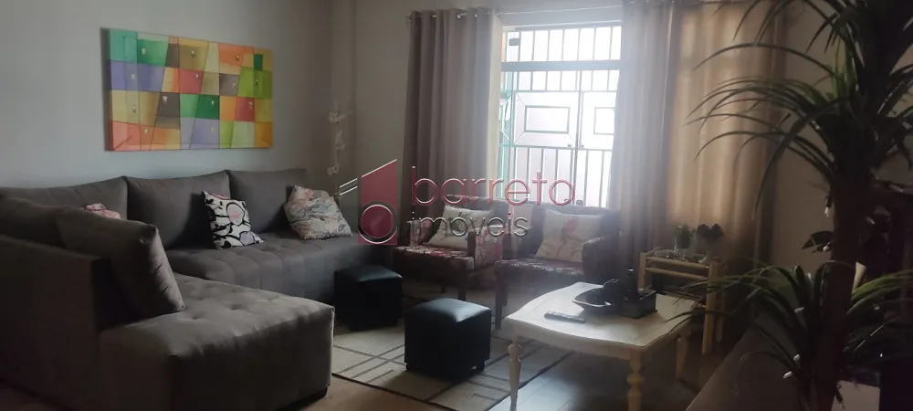 Comprar Casa / Padrão em Jundiaí R$ 900.000,00 - Foto 4