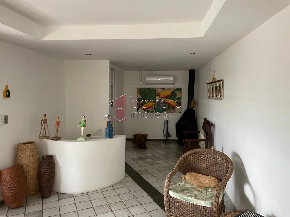 Comprar Apartamento / Cobertura em Jundiaí R$ 770.000,00 - Foto 22