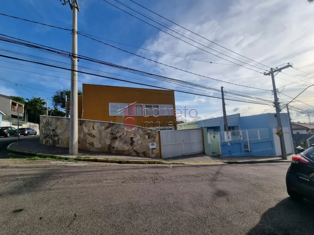 Comprar Casa / Padrão em Jundiaí R$ 905.000,00 - Foto 3