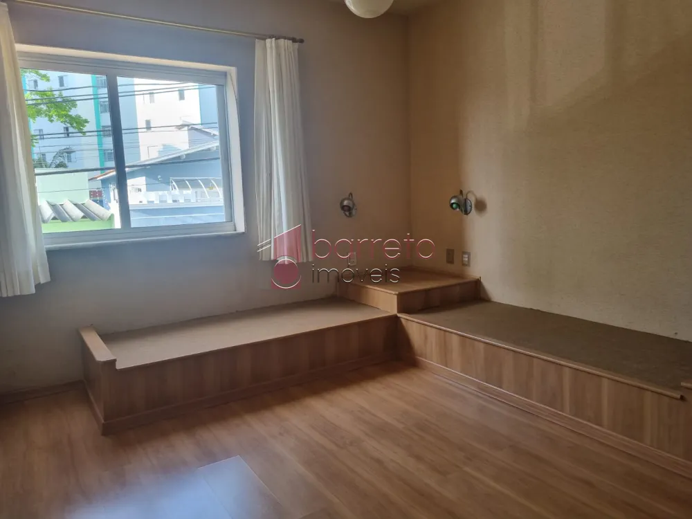 Comprar Casa / Padrão em Jundiaí R$ 850.000,00 - Foto 15