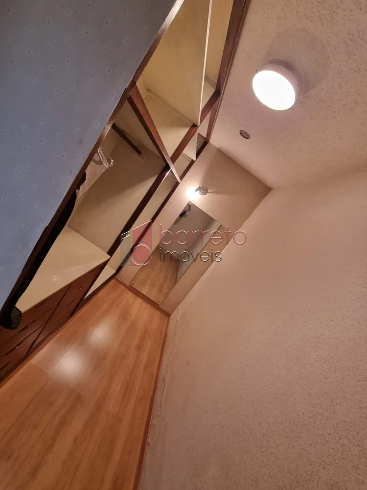 Comprar Casa / Padrão em Jundiaí R$ 905.000,00 - Foto 17