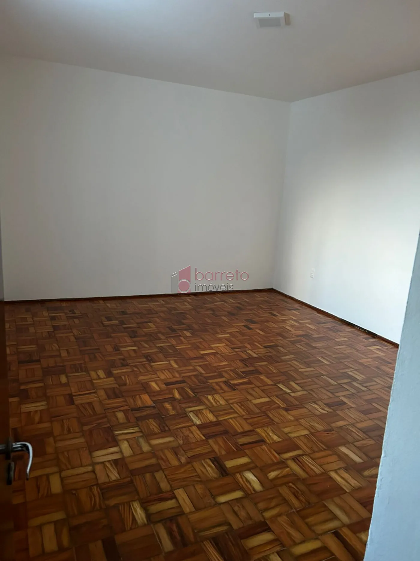 Comprar Casa / Sobrado em Jundiaí R$ 590.000,00 - Foto 13