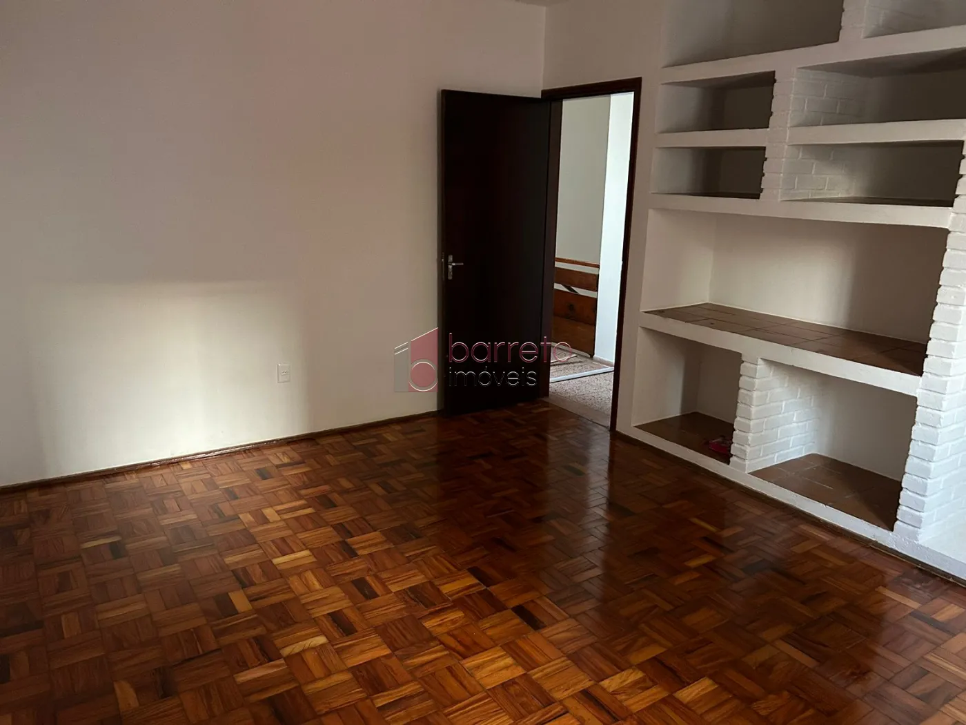 Comprar Casa / Sobrado em Jundiaí R$ 590.000,00 - Foto 20