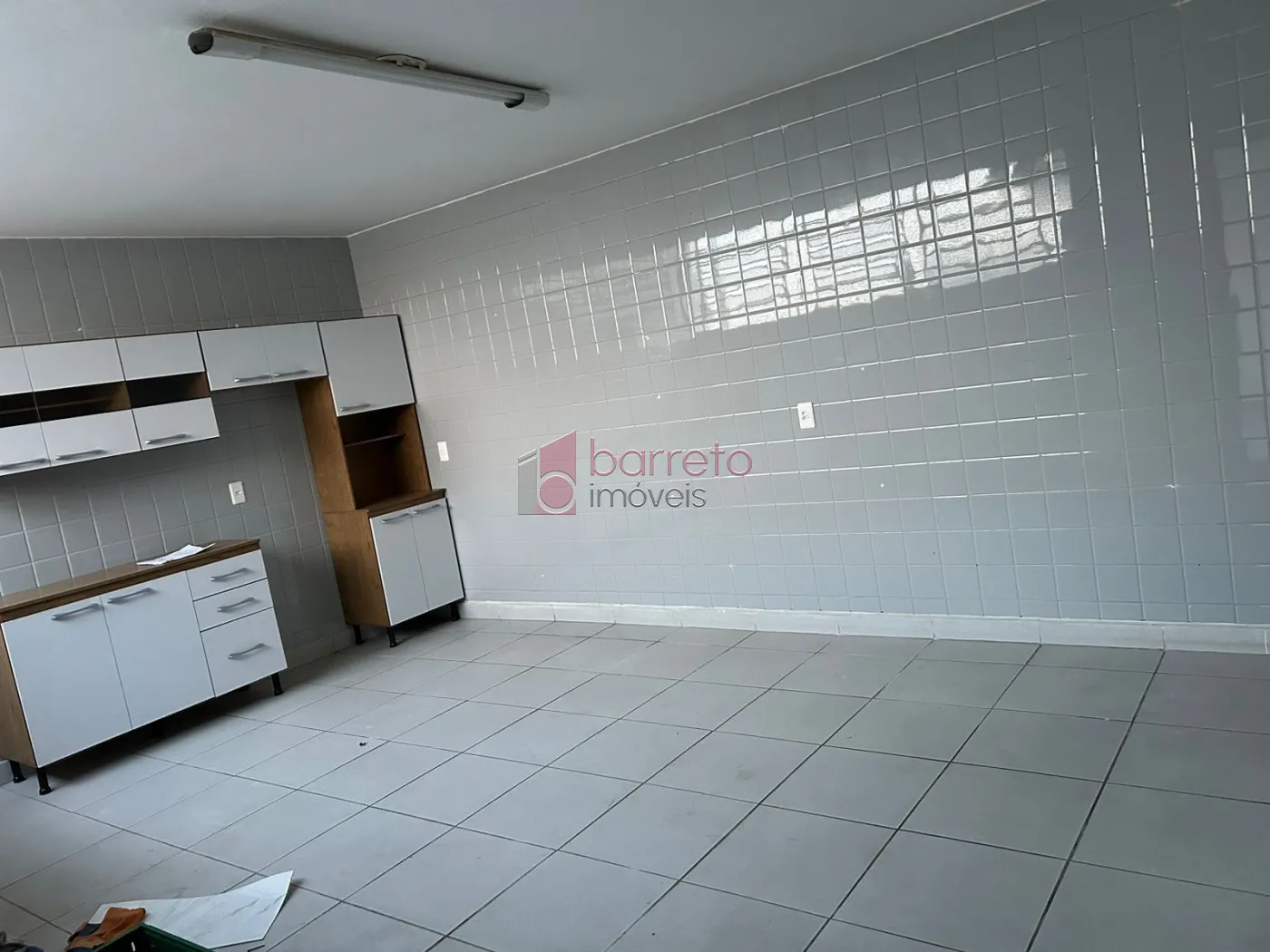 Comprar Casa / Sobrado em Jundiaí R$ 590.000,00 - Foto 22