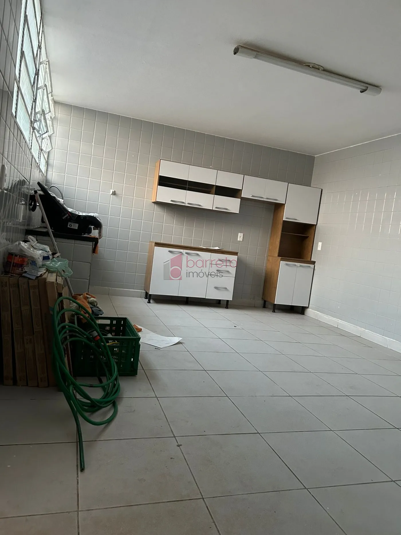 Comprar Casa / Sobrado em Jundiaí R$ 590.000,00 - Foto 23