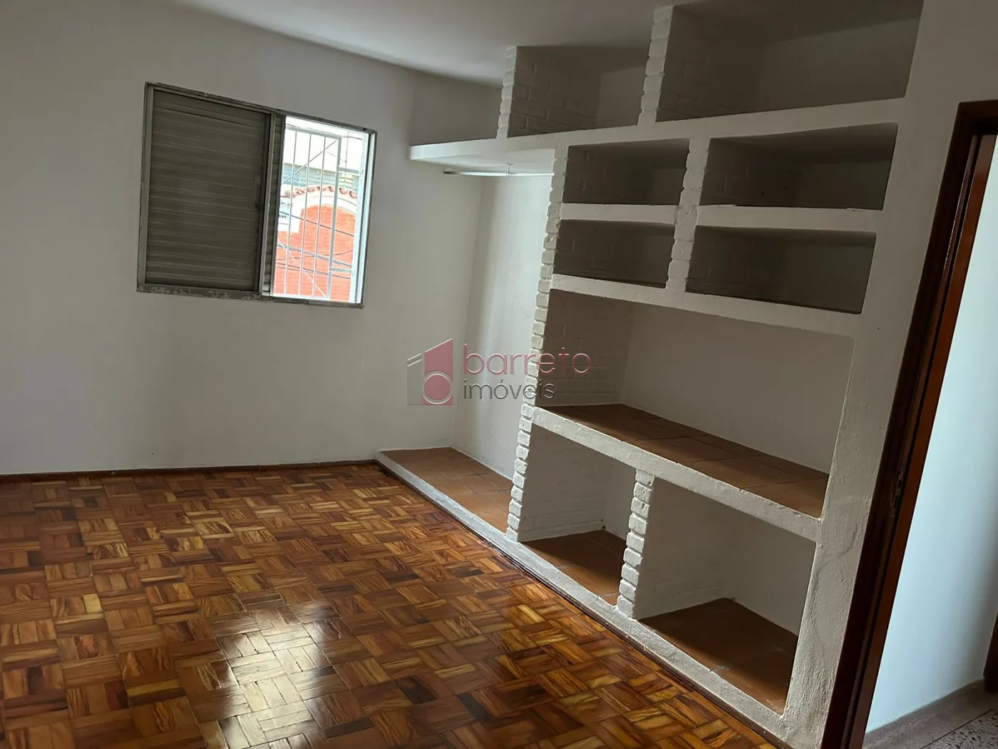 Comprar Casa / Sobrado em Jundiaí R$ 590.000,00 - Foto 24