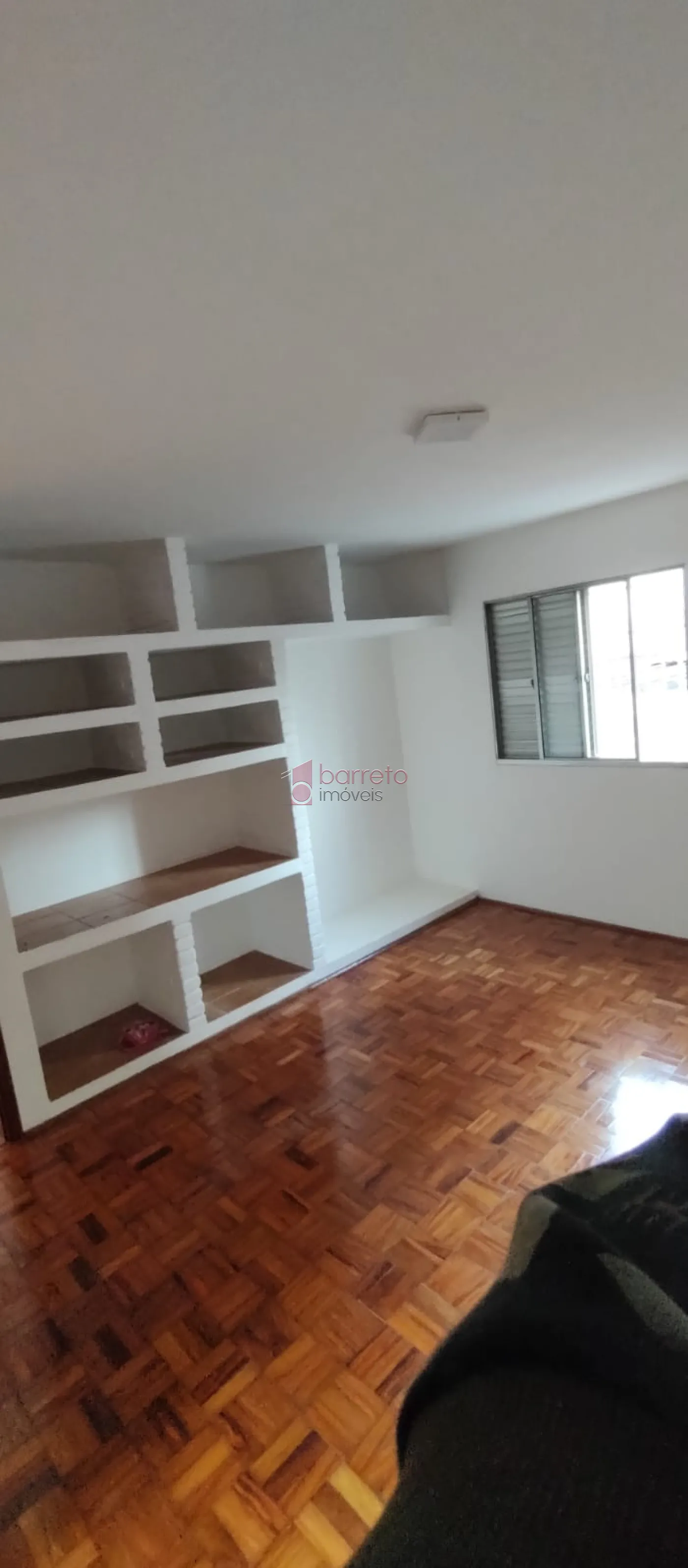 Comprar Casa / Sobrado em Jundiaí R$ 590.000,00 - Foto 25