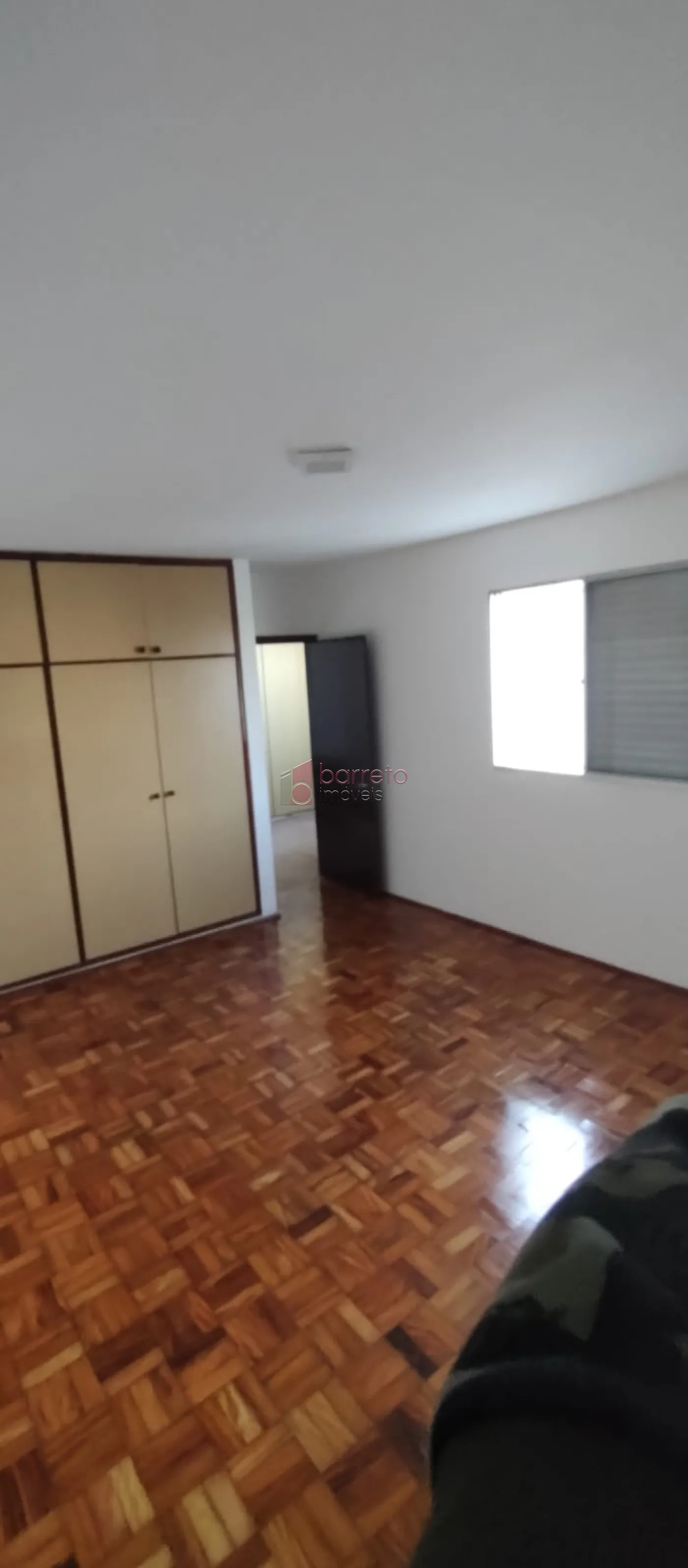 Comprar Casa / Sobrado em Jundiaí R$ 590.000,00 - Foto 14