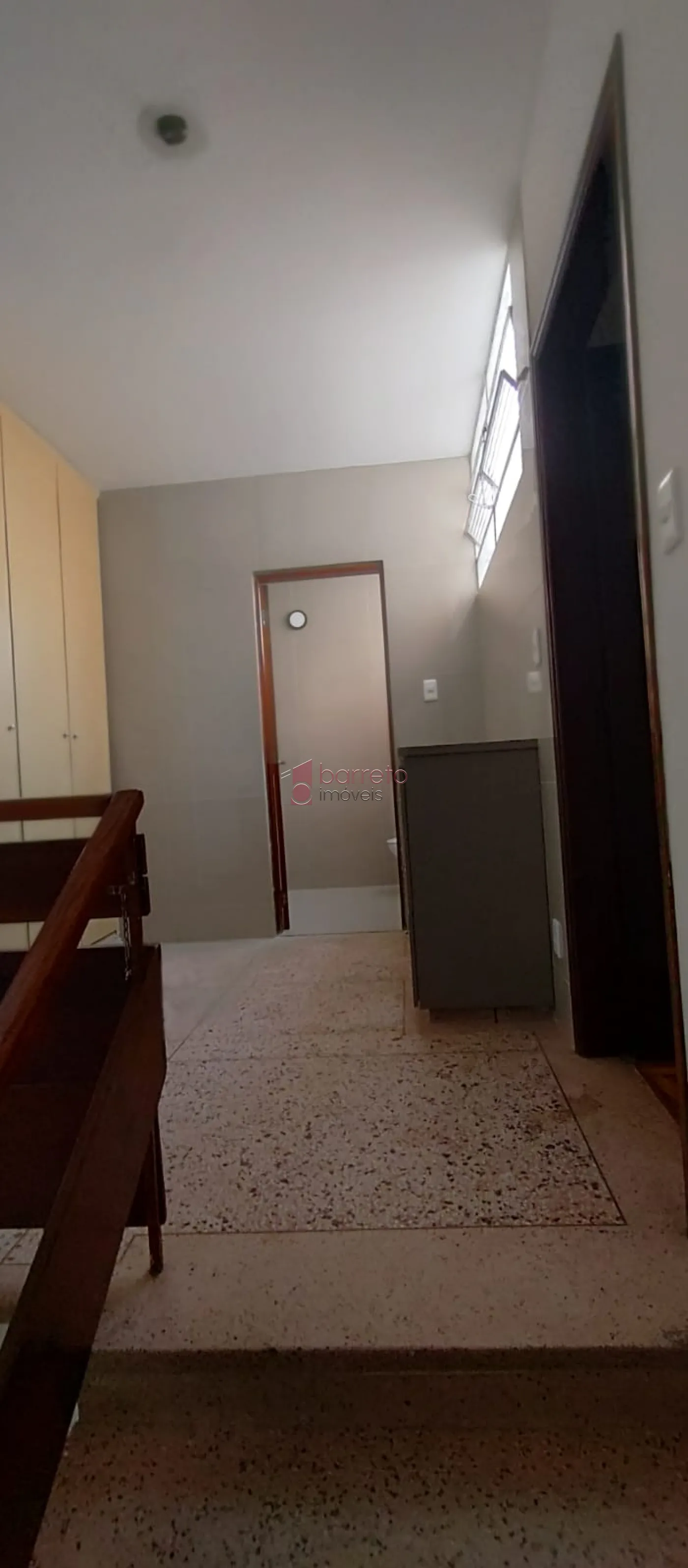 Comprar Casa / Sobrado em Jundiaí R$ 590.000,00 - Foto 27