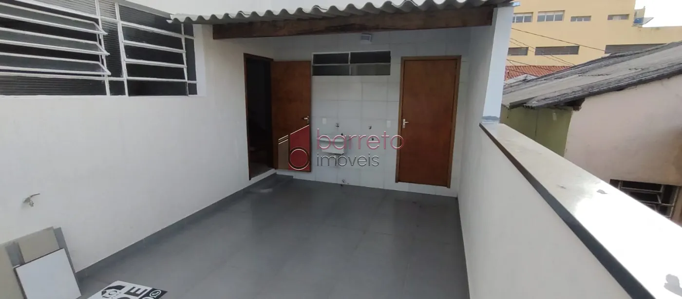 Comprar Casa / Sobrado em Jundiaí R$ 590.000,00 - Foto 29