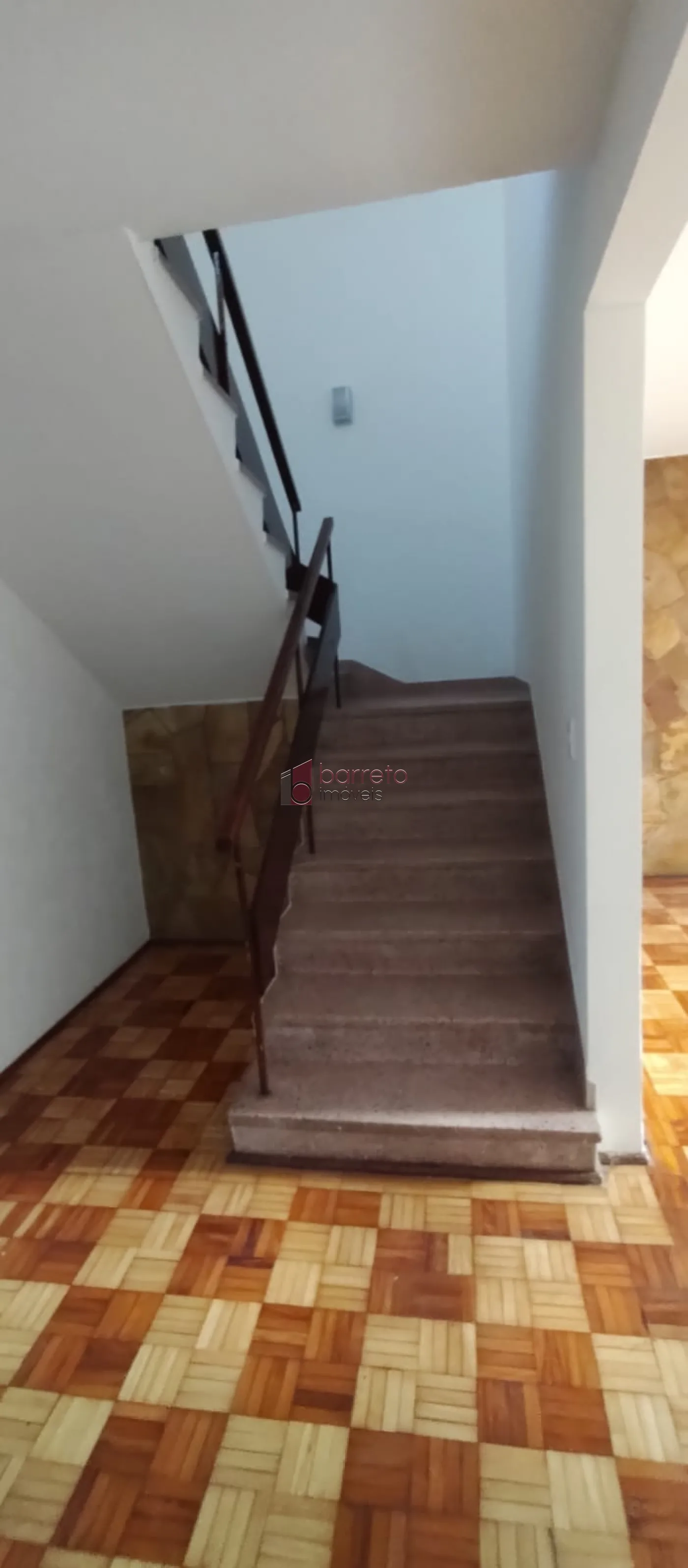 Comprar Casa / Sobrado em Jundiaí R$ 590.000,00 - Foto 6