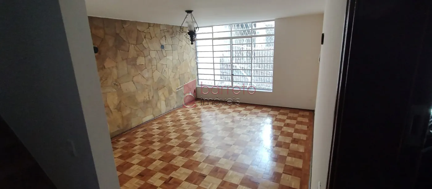 Comprar Casa / Sobrado em Jundiaí R$ 590.000,00 - Foto 4