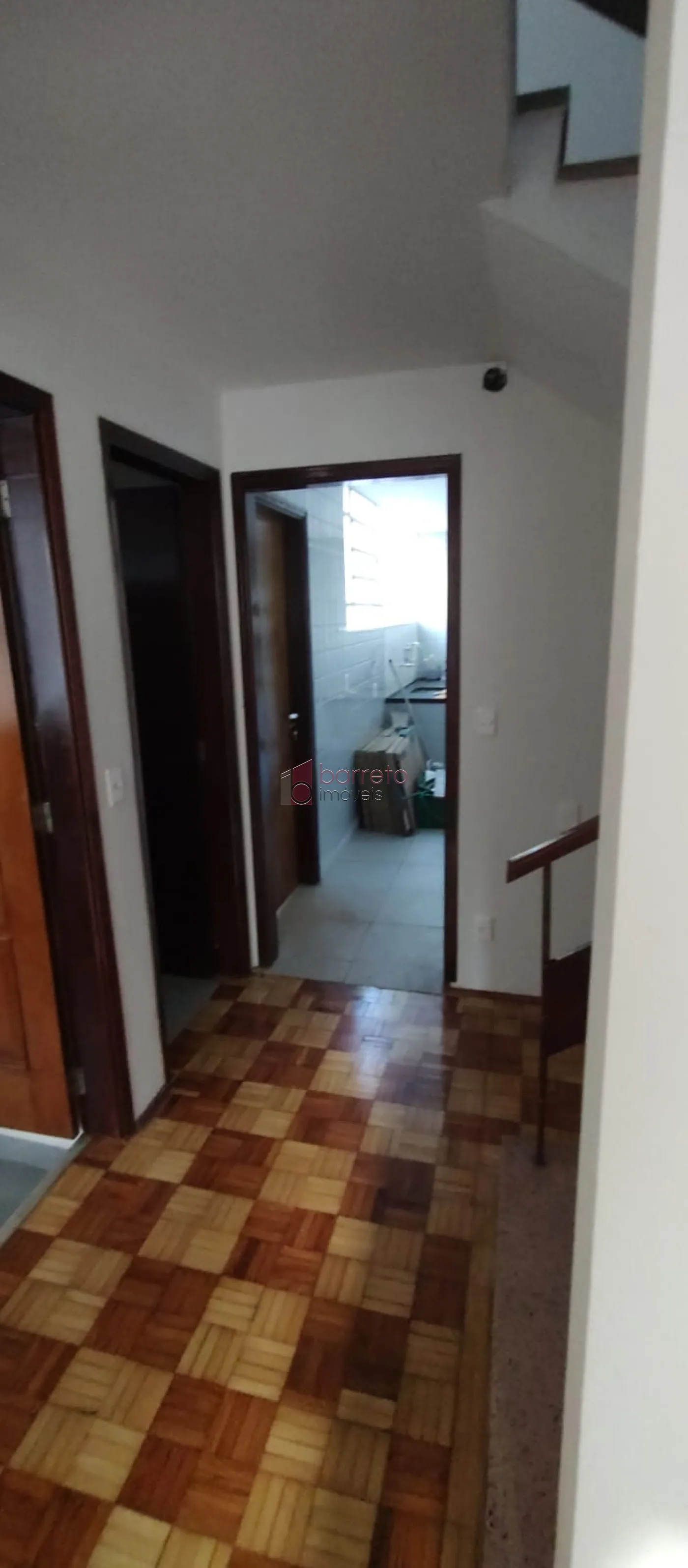 Comprar Casa / Sobrado em Jundiaí R$ 590.000,00 - Foto 7