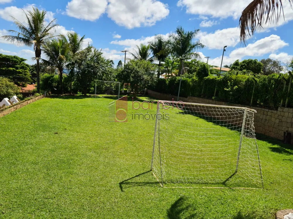 Comprar Chácara / Condomínio em Itupeva R$ 1.600.000,00 - Foto 34