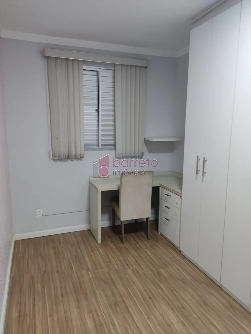 Alugar Apartamento / Padrão em Jundiaí R$ 1.800,00 - Foto 9