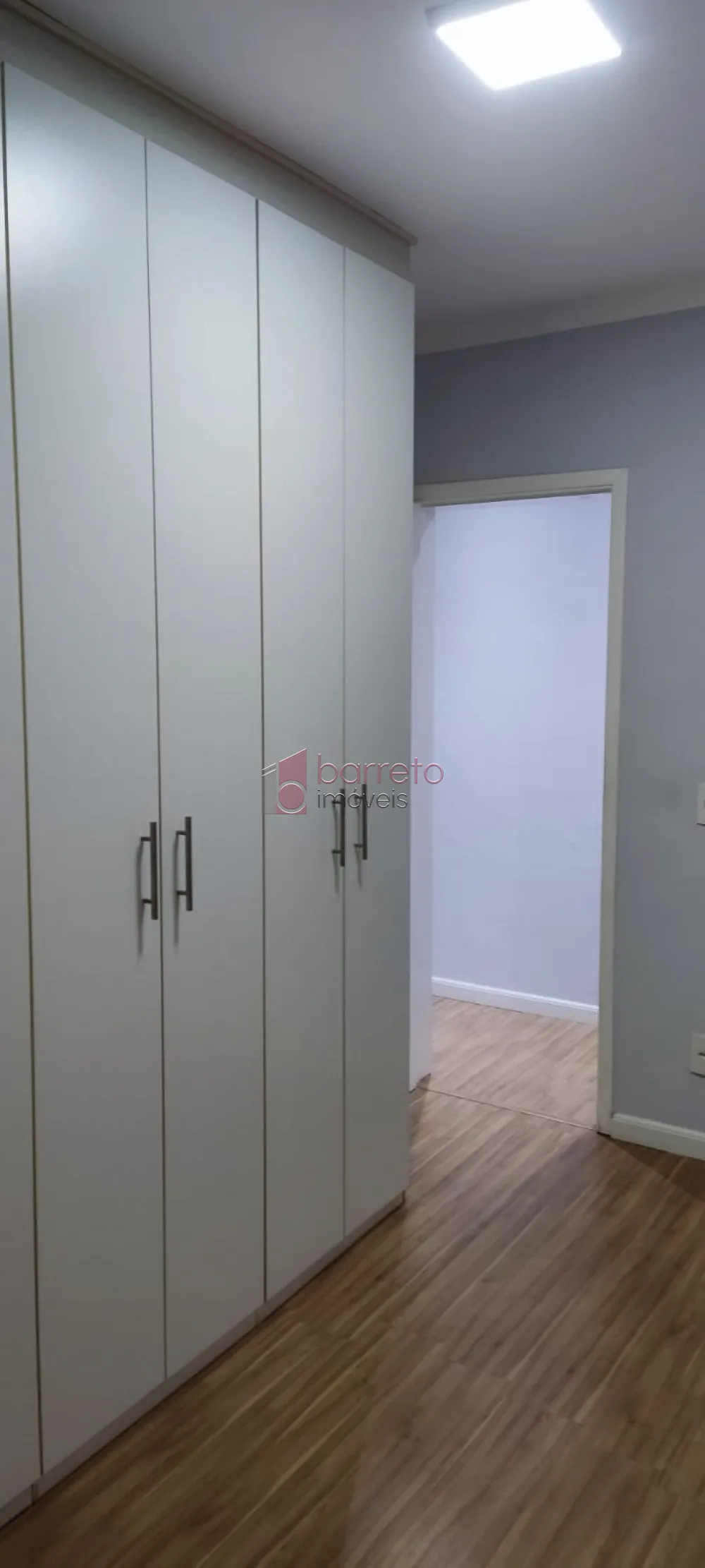 Alugar Apartamento / Padrão em Jundiaí R$ 1.800,00 - Foto 13