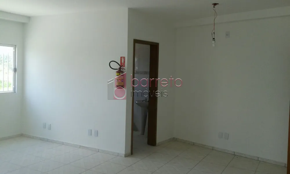 Comprar Comercial / Galpão em Várzea Paulista R$ 1.400.000,00 - Foto 4