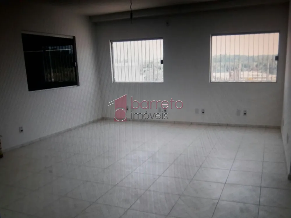 Comprar Comercial / Galpão em Várzea Paulista R$ 1.400.000,00 - Foto 6