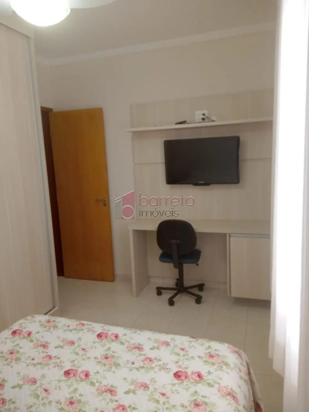 Comprar Casa / Condomínio em Jundiaí R$ 690.000,00 - Foto 16