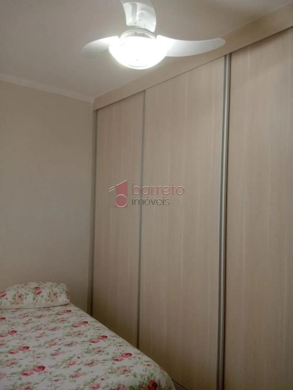 Comprar Casa / Condomínio em Jundiaí R$ 690.000,00 - Foto 17