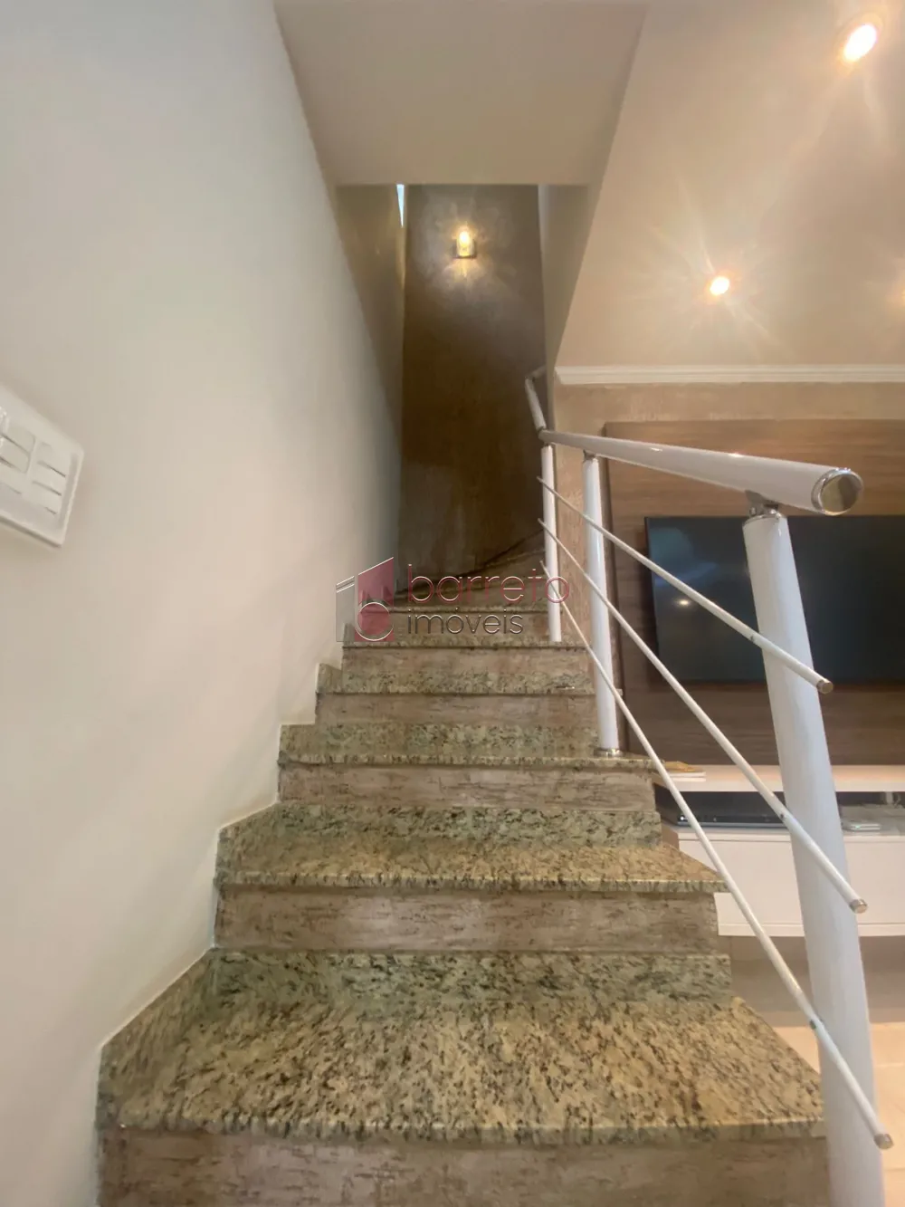 Comprar Casa / Condomínio em Jundiaí R$ 690.000,00 - Foto 13