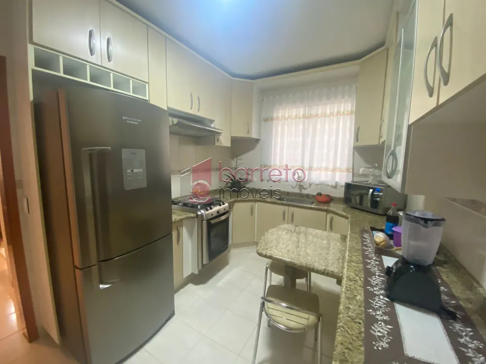 Comprar Casa / Condomínio em Jundiaí R$ 690.000,00 - Foto 6