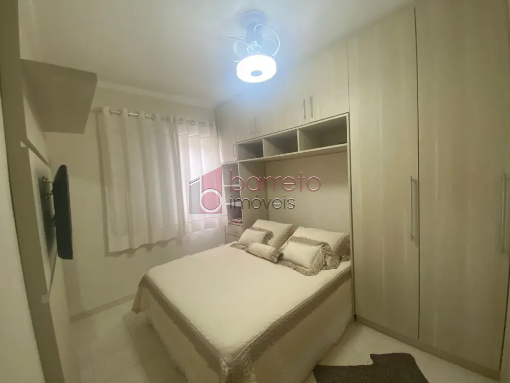 Comprar Casa / Condomínio em Jundiaí R$ 690.000,00 - Foto 19