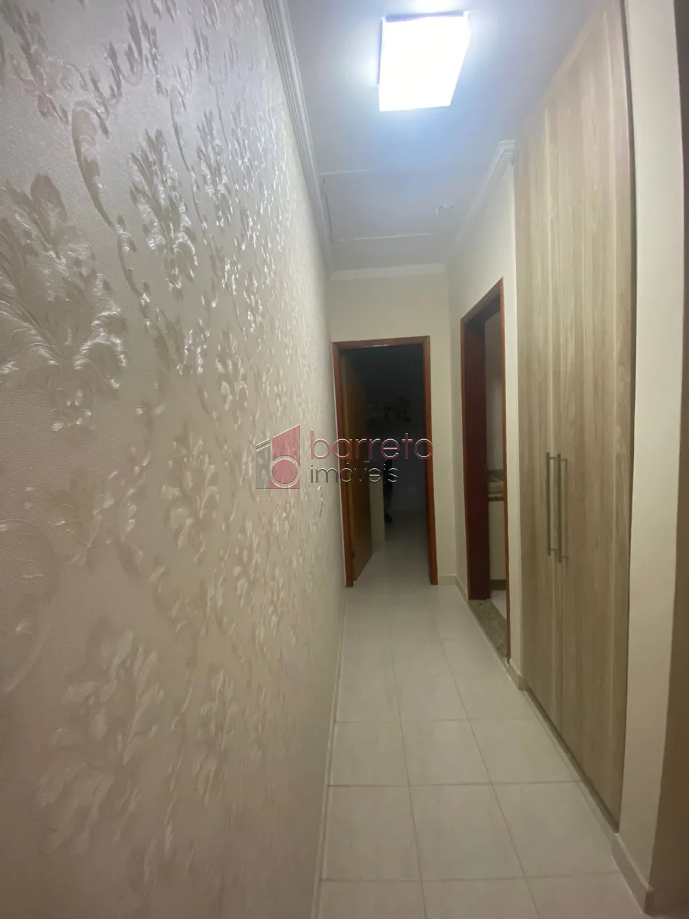 Comprar Casa / Condomínio em Jundiaí R$ 690.000,00 - Foto 29