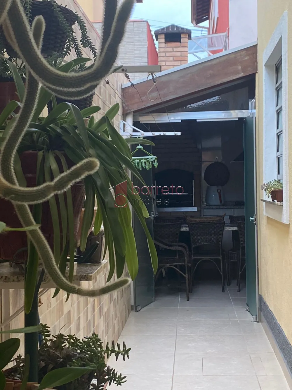 Comprar Casa / Condomínio em Jundiaí R$ 690.000,00 - Foto 31