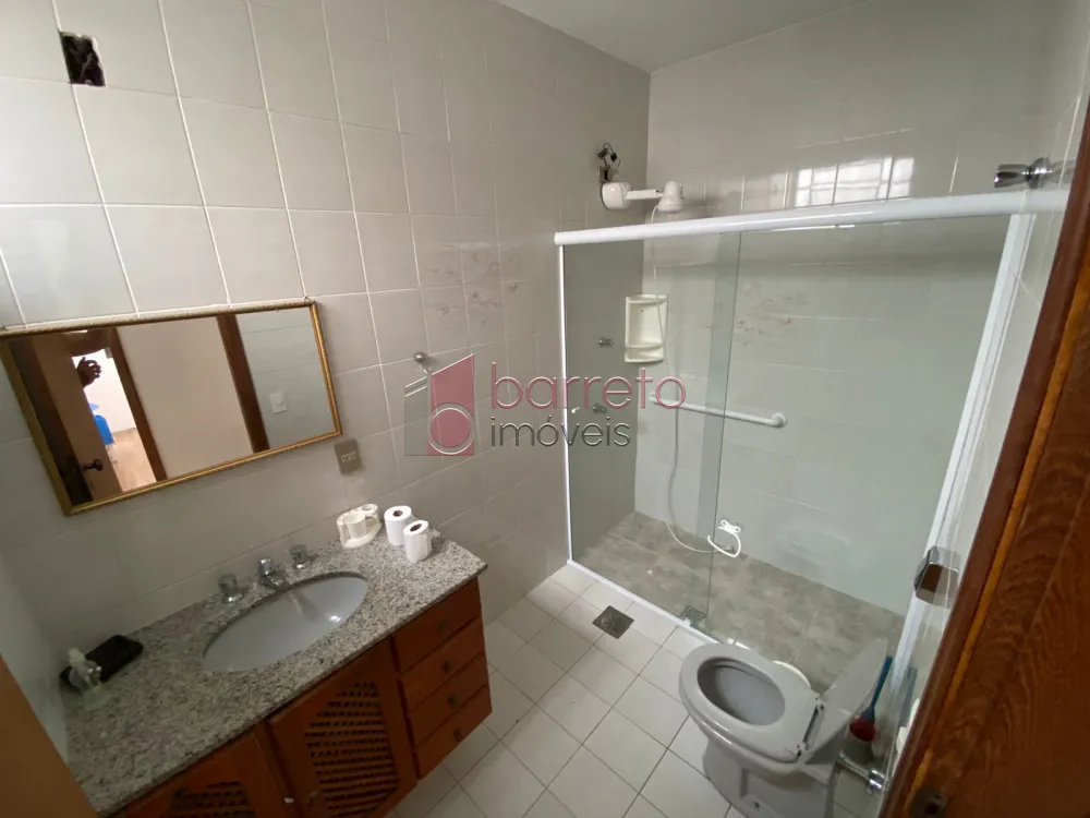 Comprar Casa / Padrão em Jundiaí R$ 670.000,00 - Foto 13