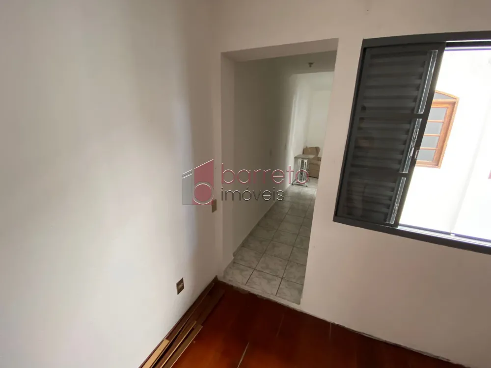 Comprar Casa / Padrão em Jundiaí R$ 670.000,00 - Foto 14