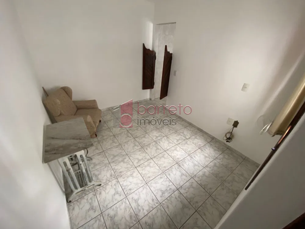 Comprar Casa / Padrão em Jundiaí R$ 670.000,00 - Foto 15