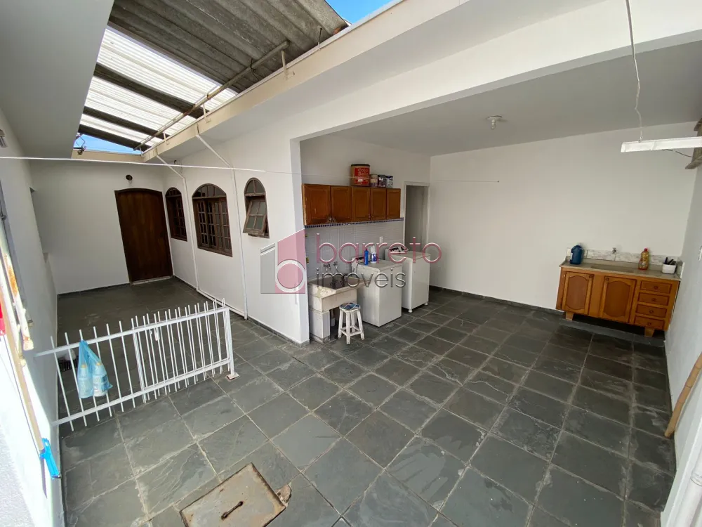 Comprar Casa / Padrão em Jundiaí R$ 670.000,00 - Foto 19