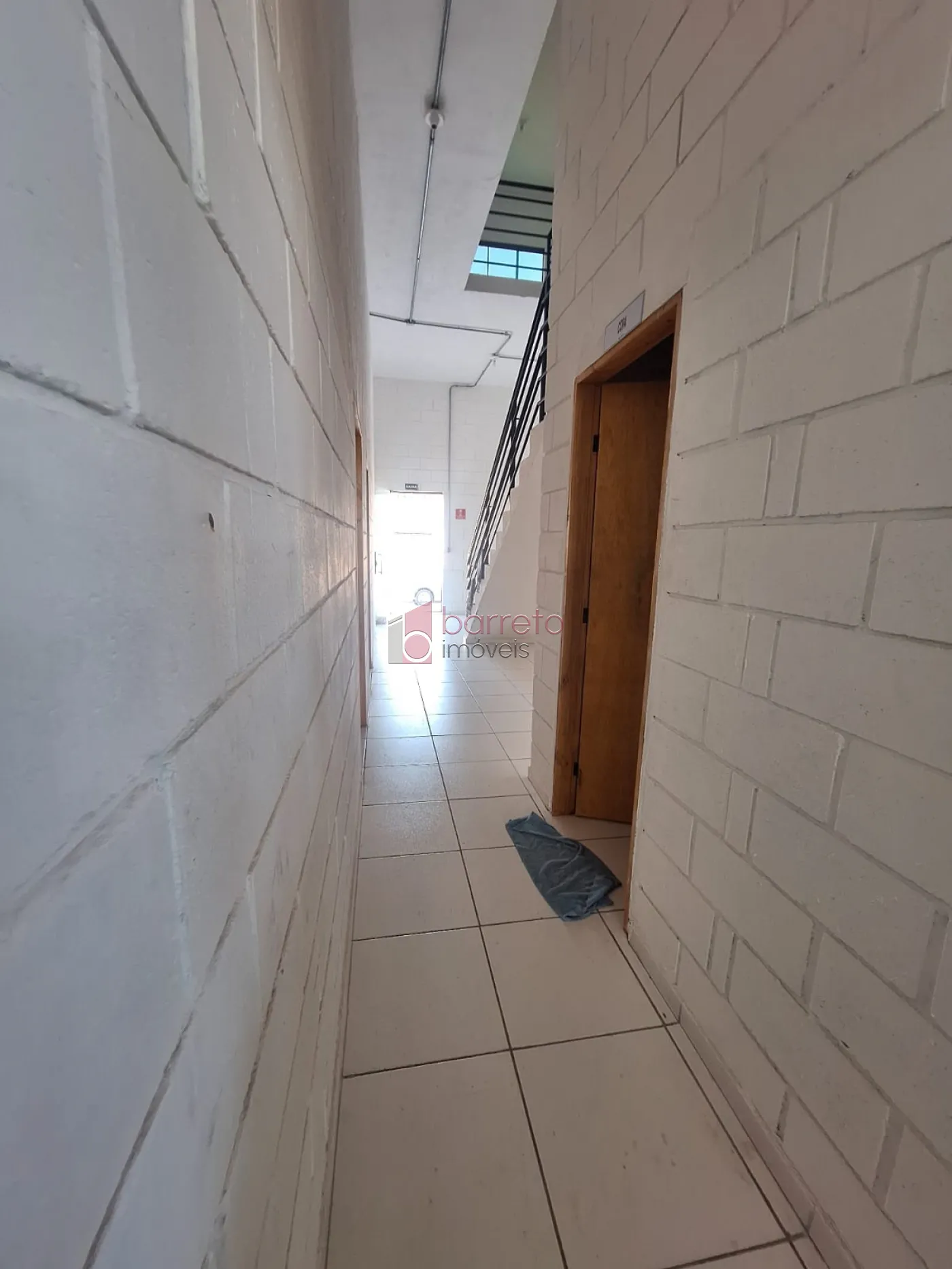 Alugar Comercial / Galpão em Itupeva R$ 12.000,00 - Foto 10