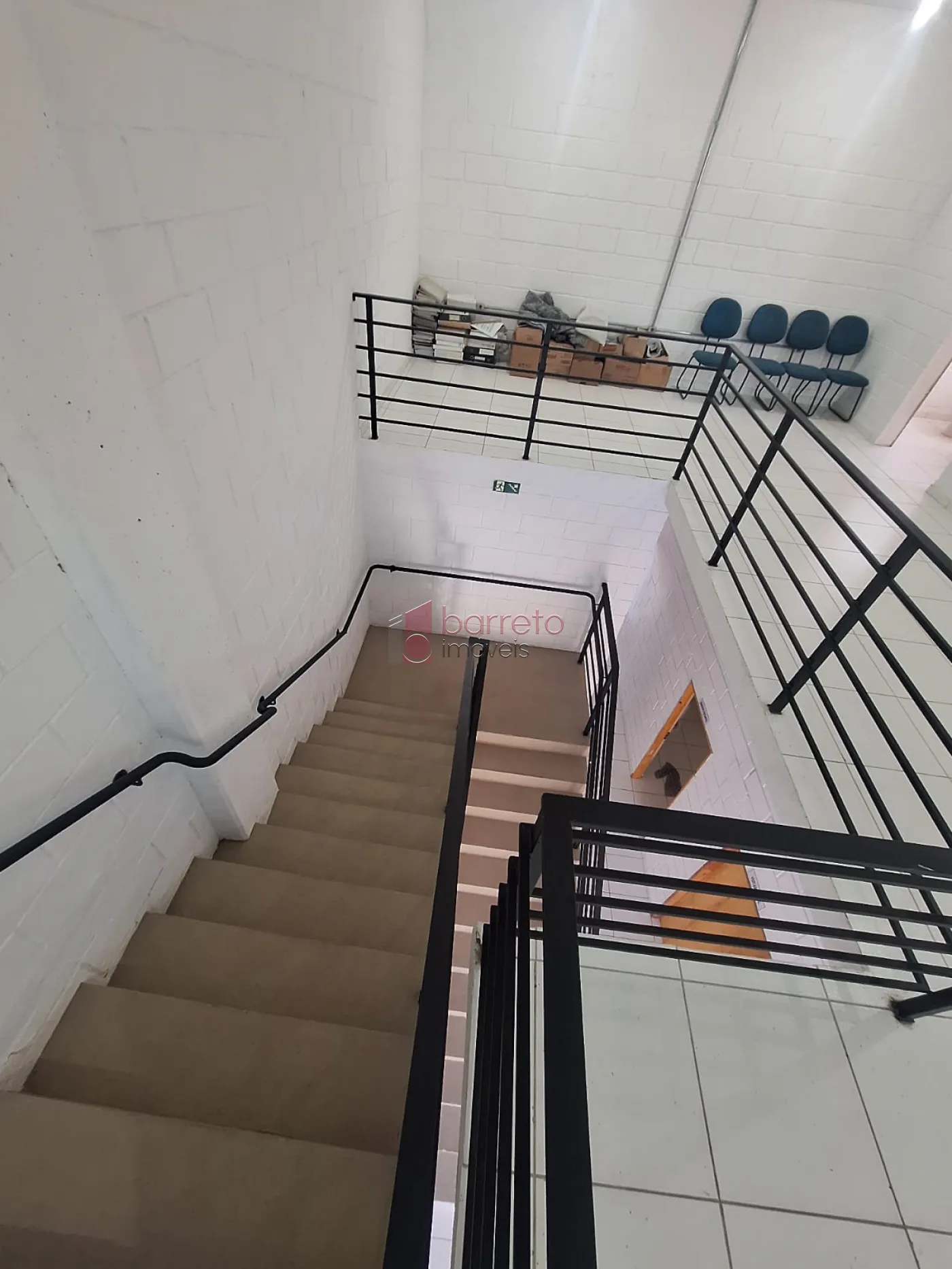 Alugar Comercial / Galpão em Itupeva R$ 12.000,00 - Foto 12