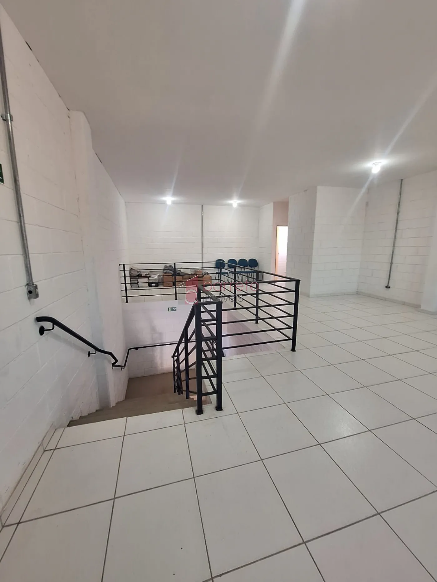 Alugar Comercial / Galpão em Itupeva R$ 12.000,00 - Foto 13