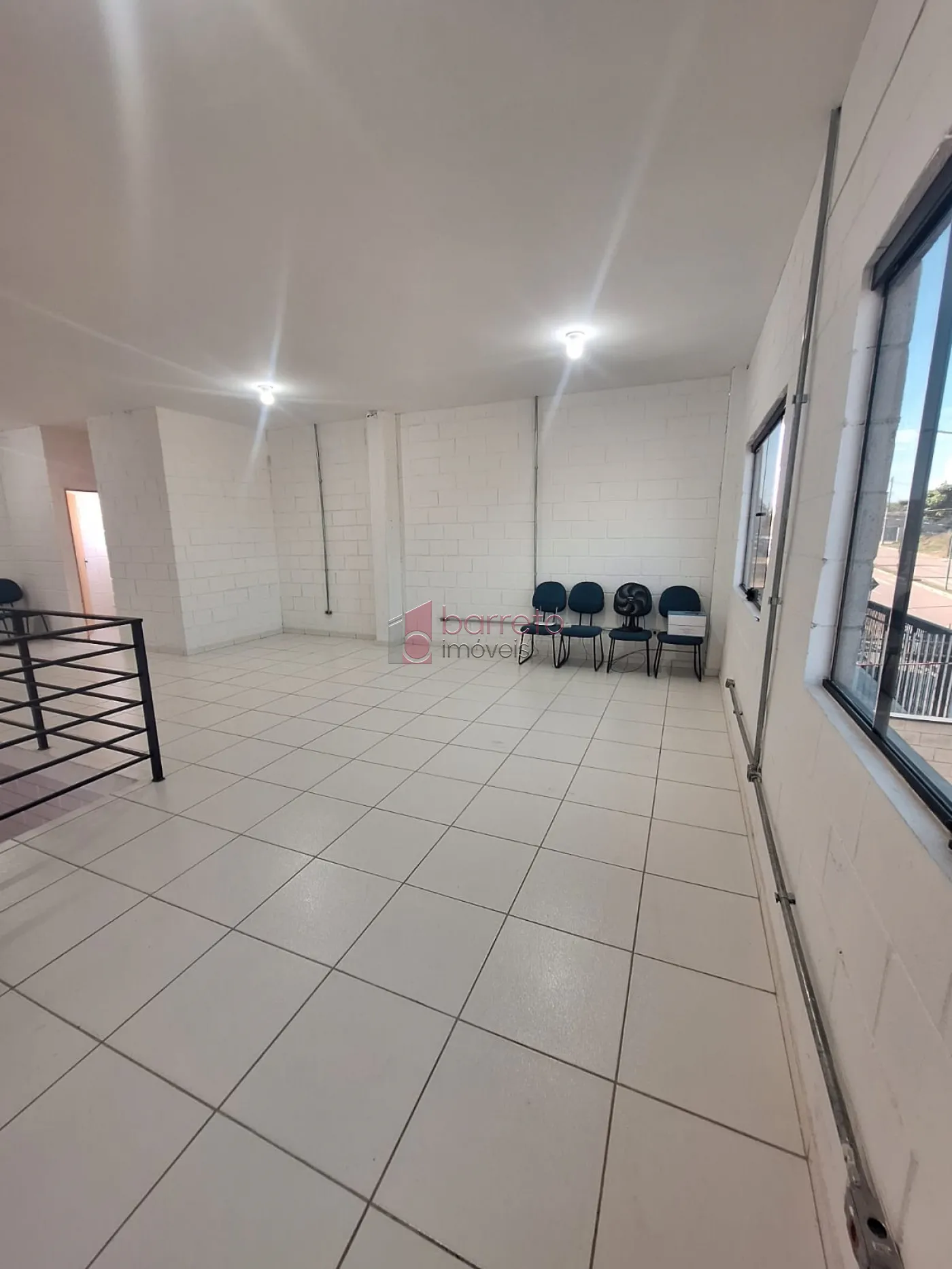 Alugar Comercial / Galpão em Itupeva R$ 12.000,00 - Foto 14