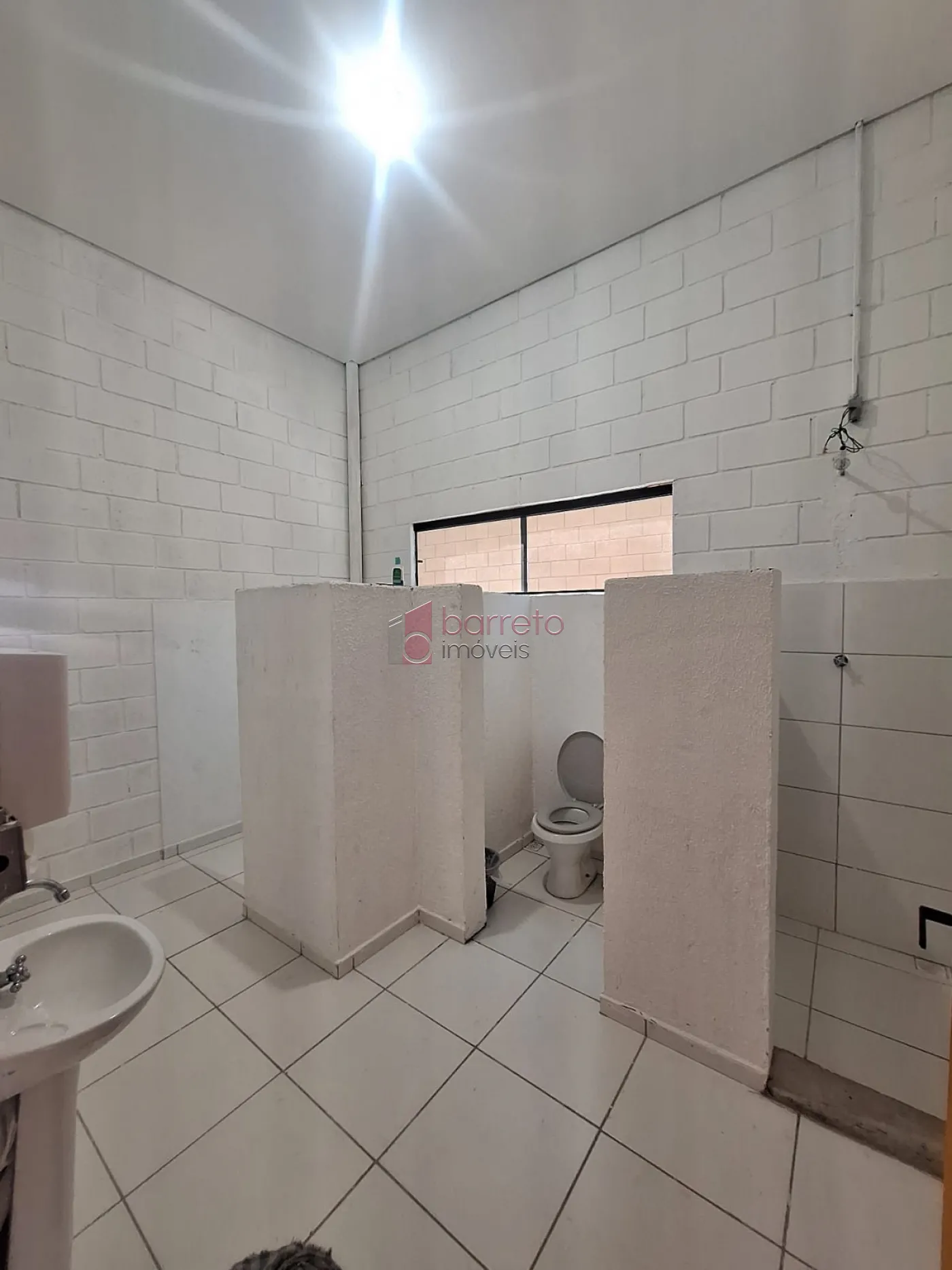 Alugar Comercial / Galpão em Itupeva R$ 12.000,00 - Foto 18