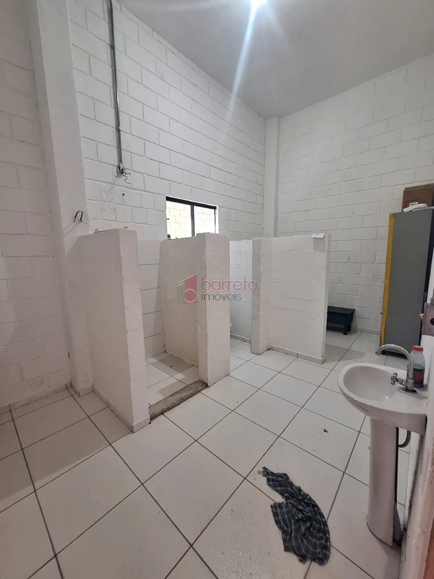 Alugar Comercial / Galpão em Itupeva R$ 12.000,00 - Foto 19