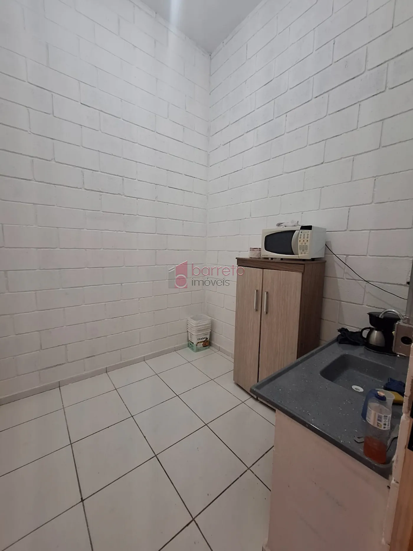 Alugar Comercial / Galpão em Itupeva R$ 12.000,00 - Foto 20