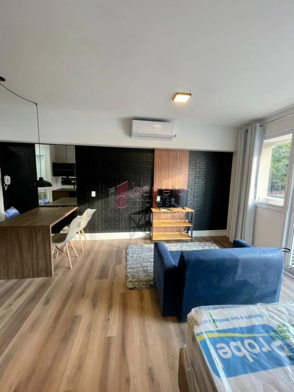 Alugar Apartamento / Flat em Jundiaí R$ 2.900,00 - Foto 6