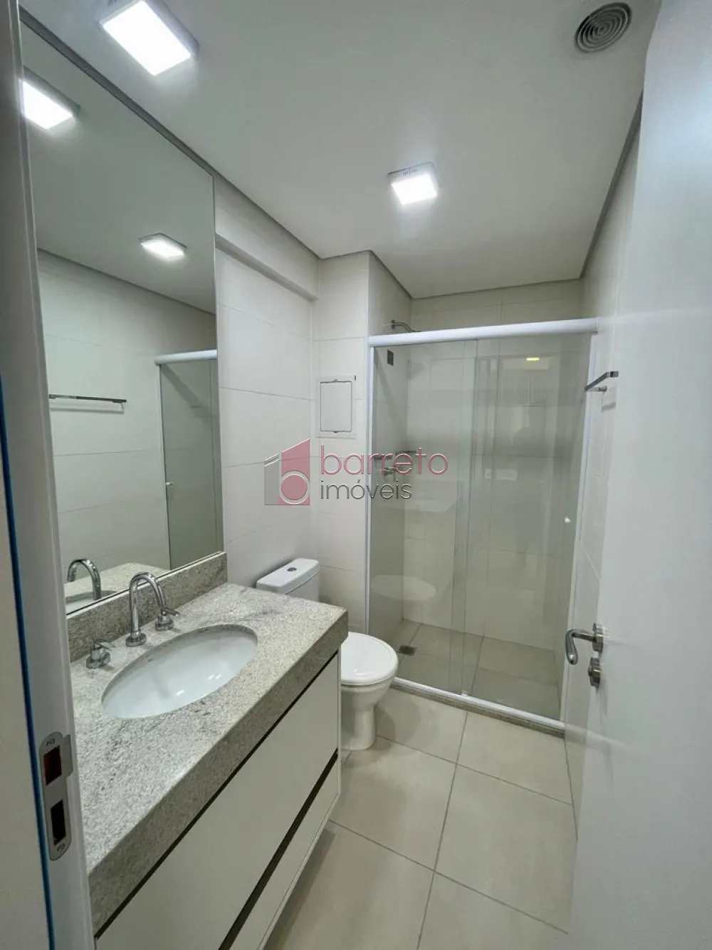 Alugar Apartamento / Flat em Jundiaí R$ 2.900,00 - Foto 8