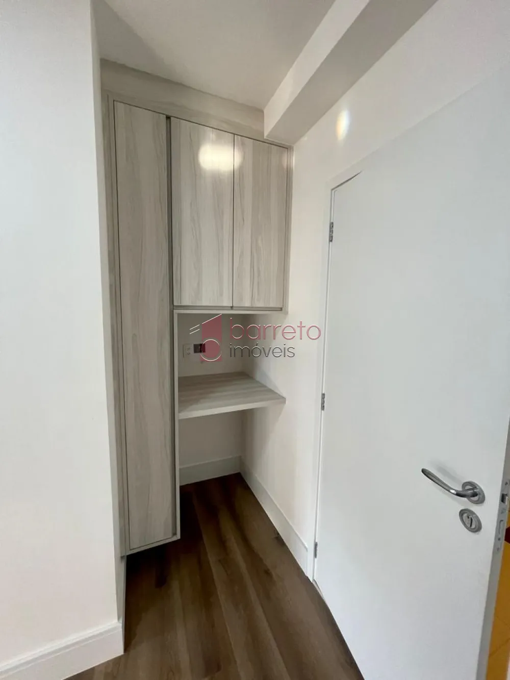 Alugar Apartamento / Flat em Jundiaí R$ 2.900,00 - Foto 10