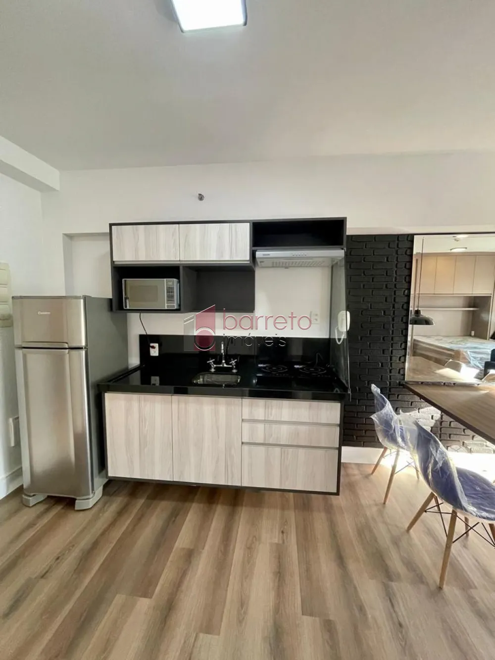 Alugar Apartamento / Flat em Jundiaí R$ 2.900,00 - Foto 11