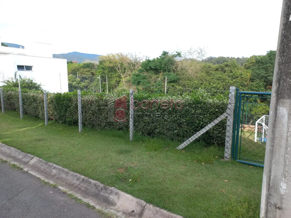 Comprar Terreno / Condomínio em Jundiaí R$ 650.000,00 - Foto 9