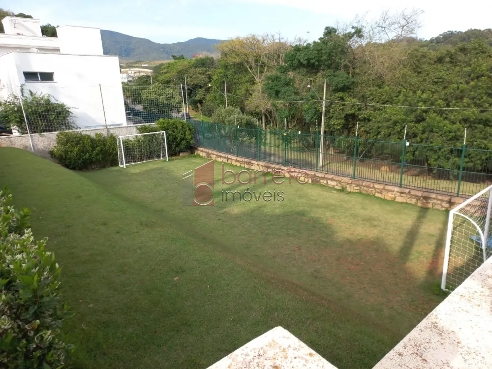 Comprar Terreno / Condomínio em Jundiaí R$ 650.000,00 - Foto 7