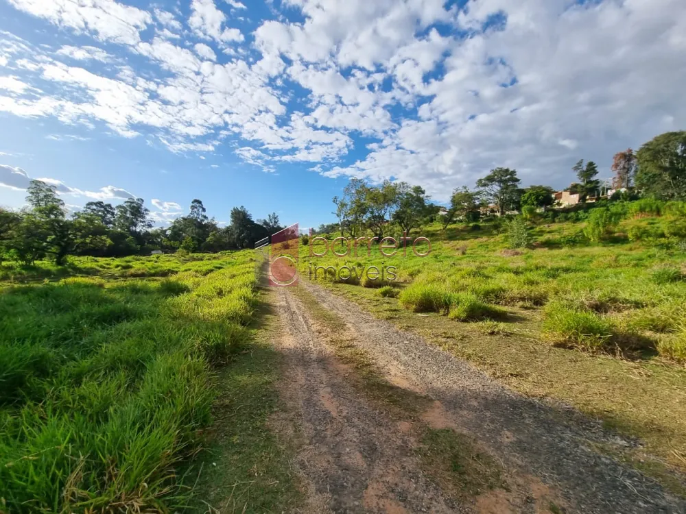 Comprar Industrial / Área em Jundiaí R$ 25.000.000,00 - Foto 4