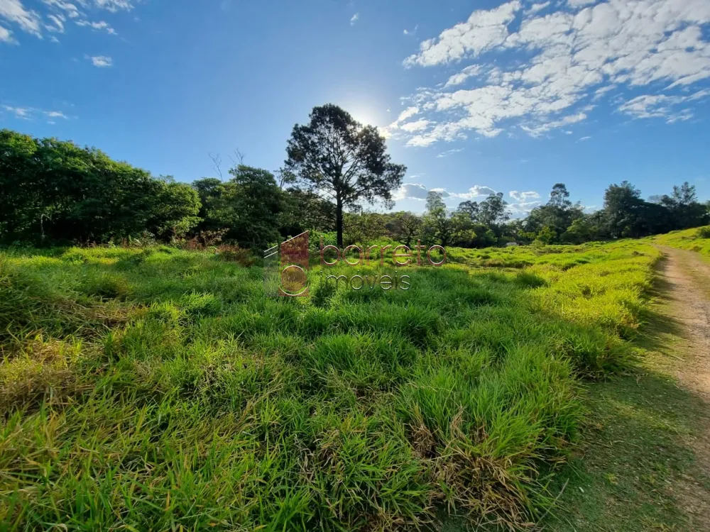 Comprar Industrial / Área em Jundiaí R$ 25.000.000,00 - Foto 5